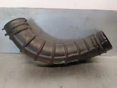 Second-hand car spare part tube for hyundai i20 i (pb, pbt) 1.1 crdi oem iam references 281391j310