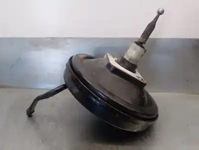 Автозапчасти б/у ТОРМОЗНОЙ СЕРВО за AUDI A6 BERLINA (4B2)  ссылки OEM IAM 8D0612105F  8D0612105F