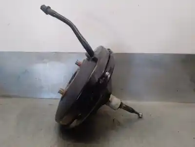 Автозапчасти б/у тормозной серво за audi a6 berlina (4b2) 2.5 v6 24v tdi ссылки oem iam 8d0612105f  8d0612105f