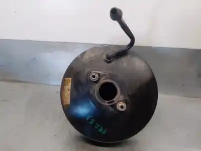 Автозапчасти б/у тормозной серво за audi a6 berlina (4b2) 2.5 v6 24v tdi ссылки oem iam 8d0612105f  8d0612105f