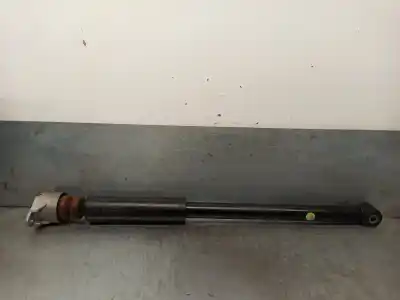 Piesă de schimb auto la mâna a doua amortizor spate stânga pentru ford fiesta vi (cb1, ccn) 1.5 tdci referințe oem iam c1bc18080mb