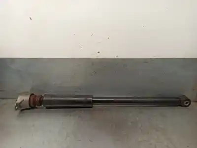 Piesă de schimb auto la mâna a doua amortizor dreapta spate pentru ford fiesta vi (cb1, ccn) 1.5 tdci referințe oem iam c1bc18080mb