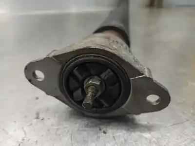 Piesă de schimb auto la mâna a doua amortizor dreapta spate pentru ford fiesta vi (cb1, ccn) 1.5 tdci referințe oem iam c1bc18080mb  