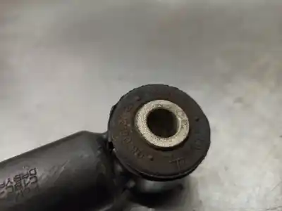 Piesă de schimb auto la mâna a doua amortizor dreapta spate pentru ford fiesta vi (cb1, ccn) 1.5 tdci referințe oem iam c1bc18080mb  