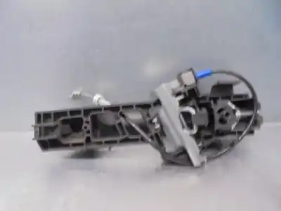 İkinci el araba yedek parçası dis kol ön sag için ford fiesta vi (cb1, ccn) 1.5 tdci oem iam referansları 1767138  8a61a224a36