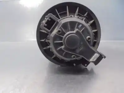 Second-hand car spare part heater blower motor for ford fiesta vi (cb1, ccn) 1.5 tdci oem iam references vp8e2h18456ab