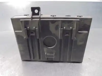 Piesă de schimb auto la mâna a doua modul electrotic pentru ford fiesta vi (cb1, ccn) 1.5 tdci referințe oem iam av1t15k600ck  