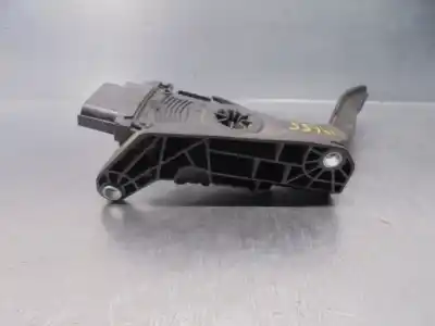 Second-hand car spare part potentiometer for ford fiesta vi (cb1, ccn) 1.5 tdci oem iam references 8v219f836ab  6pv00951720