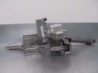İkinci el araba yedek parçası direksiyon kolonu için ford fiesta vi (cb1, ccn) 1.5 tdci oem iam referansları c1bc3c529aj  k3604