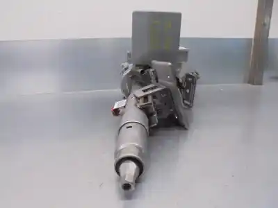 İkinci el araba yedek parçası direksiyon kolonu için ford fiesta vi (cb1, ccn) 1.5 tdci oem iam referansları c1bc3c529aj  k3604