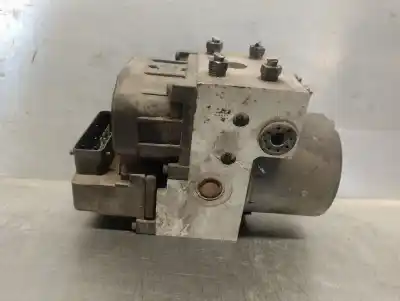 Second-hand car spare part abs for toyota corolla (_e12_) 2.0 d-4d (cde120r_ cde120l_) oem iam references 4451002050