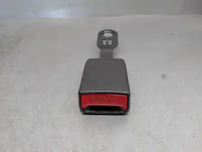 Автозапчастина б/у гачок для citroen berlingo xtr 1.6 hdi 92 посилання на oem iam 96815080xt