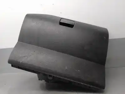 Автозапчастина б/у бардачок для citroen berlingo xtr 1.6 hdi 92 посилання на oem iam 9680936177