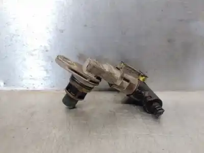 Pezzo di ricambio per auto di seconda mano sensore per opel corsa 3 c 1.3 cdti 70ch manual riferimenti oem iam 46798365  46798365