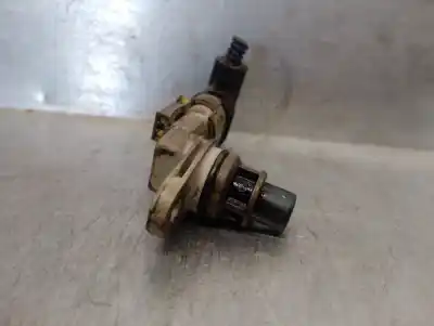 Peça sobressalente para automóvel em segunda mão sensor por opel corsa 3 c 1.3 cdti 70ch manual referências oem iam 46798365  46798365