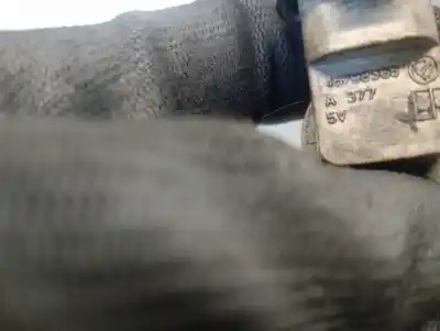 Peça sobressalente para automóvel em segunda mão sensor por opel corsa 3 c 1.3 cdti 70ch manual referências oem iam 46798365  46798365