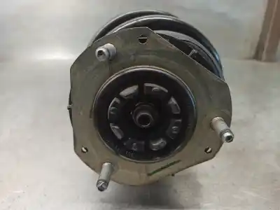 Piesă de schimb auto la mâna a doua amortizor fațã dreapta pentru ford fiesta vi (cb1, ccn) 1.5 tdci referințe oem iam c1bc18045rb  