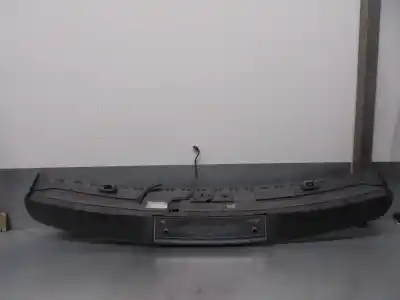 Автозапчастина б/у задне крило для ford c-max (cb3) 1.8 tdci turbodiesel cat посилання на oem iam 3m51r44210ak