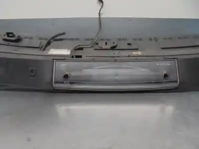 Автозапчастина б/у задне крило для ford c-max (cb3) 1.8 tdci turbodiesel cat посилання на oem iam 3m51r44210ak  1535269