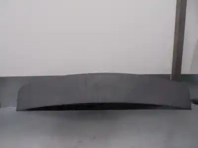 Автозапчастина б/у задне крило для ford c-max (cb3) 1.8 tdci turbodiesel cat посилання на oem iam 3m51r44210ak  1535269
