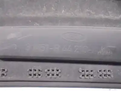 Автозапчастина б/у задне крило для ford c-max (cb3) 1.8 tdci turbodiesel cat посилання на oem iam 3m51r44210ak  1535269