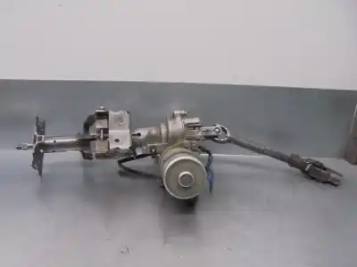 Second-hand car spare part steering column for toyota corolla (_e12_) 2.0 d-4d (cde120r_ cde120l_) oem iam references 4520002221