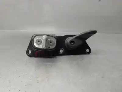 Tweedehands auto-onderdeel binnen handgreep achter achter voor citroen berlingo xtr 1.6 hdi 92 oem iam-referenties 8719c9  