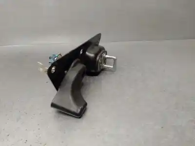 Tweedehands auto-onderdeel binnen handgreep achter achter voor citroen berlingo xtr 1.6 hdi 92 oem iam-referenties 8719c9  