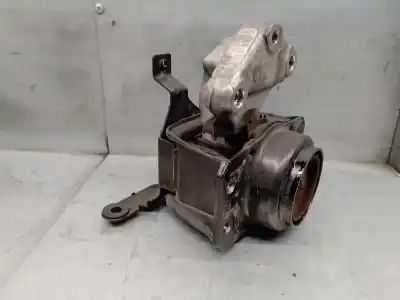 Автозапчастина б/у правильна підтримка двигуна для citroen berlingo xtr 1.6 hdi 92 посилання на oem iam 9682026780  