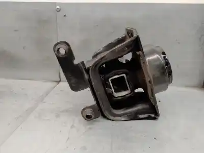 Автозапчастина б/у правильна підтримка двигуна для citroen berlingo xtr 1.6 hdi 92 посилання на oem iam 9682026780  