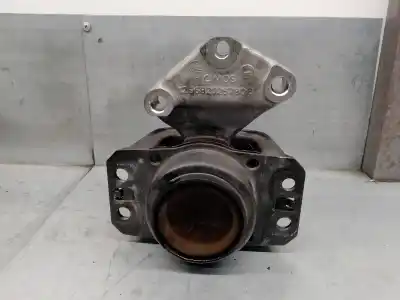 Автозапчастина б/у правильна підтримка двигуна для citroen berlingo xtr 1.6 hdi 92 посилання на oem iam 9682026780  