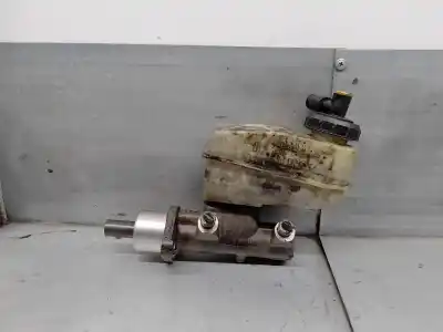 Автозапчасти б/у тормозной насос за renault scenic (ja..) 1.9 dci authentique ссылки oem iam 7700436913  7700828034