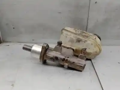 Автозапчасти б/у тормозной насос за renault scenic (ja..) 1.9 dci authentique ссылки oem iam 7700436913  7700828034