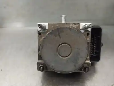 Second-hand car spare part abs for fiat fiorino 1.3 16v jtd cat oem iam references 51879971  0265232491