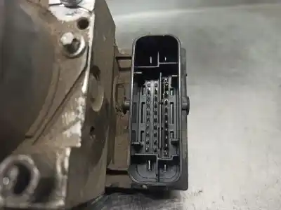 Second-hand car spare part abs for fiat fiorino 1.3 16v jtd cat oem iam references 51879971  0265232491