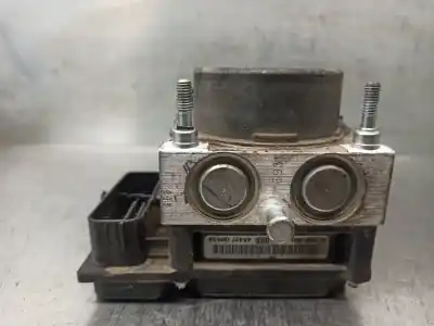 Second-hand car spare part abs for fiat fiorino 1.3 16v jtd cat oem iam references 51879971  0265232491