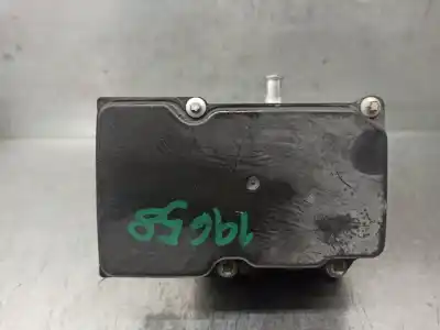 Second-hand car spare part abs for fiat fiorino 1.3 16v jtd cat oem iam references 51879971  0265232491