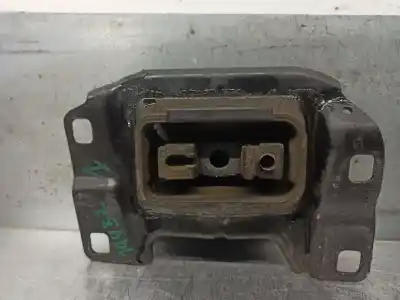 İkinci el araba yedek parçası destegi degistir için ford c-max (cb3) 1.8 tdci turbodiesel cat oem iam referansları 349311a  