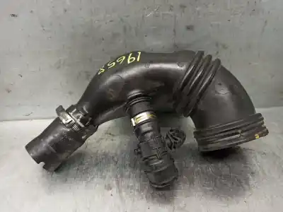 Second-hand car spare part tube for fiat fiorino 1.3 16v jtd cat oem iam references 51897150