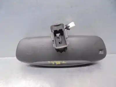 Second-hand car spare part interior rearview mirror for ford c-max (cb3) 1.8 tdci turbodiesel cat oem iam references 3s7a171678ba  
