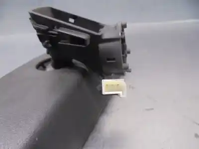 Автозапчасти б/у внутреннее зеркало за ford c-max (cb3) 1.8 tdci turbodiesel cat ссылки oem iam 3s7a171678ba  