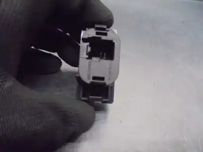 Second-hand car spare part hazard warning lights for ford c-max (cb3) 1.8 tdci turbodiesel cat oem iam references 3m5t13a650ab  