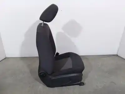 Автозапчастина б/у передне праве сиділо для ford fiesta vi (cb1, ccn) 1.5 tdci посилання на oem iam 4947280  