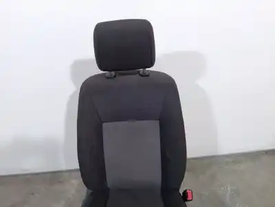 Piesă de schimb auto la mâna a doua scaunul din fațã partea dreaptã pentru ford fiesta vi (cb1, ccn) 1.5 tdci referințe oem iam 4947280  