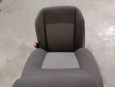 Piesă de schimb auto la mâna a doua scaunul din fațã partea dreaptã pentru ford fiesta vi (cb1, ccn) 1.5 tdci referințe oem iam 4947280  