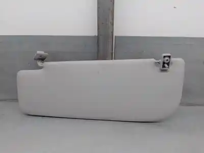 Автозапчастина б/у правильний натір для fiat fiorino 1.3 16v jtd cat посилання на oem iam 735733812  
