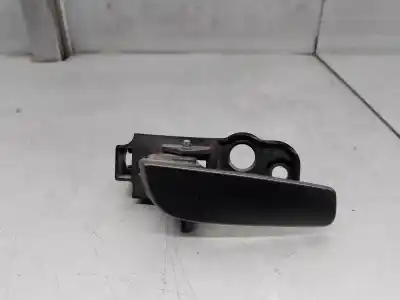 Second-hand car spare part interior left front handle for fiat fiorino 1.3 16v jtd cat oem iam references 735460745