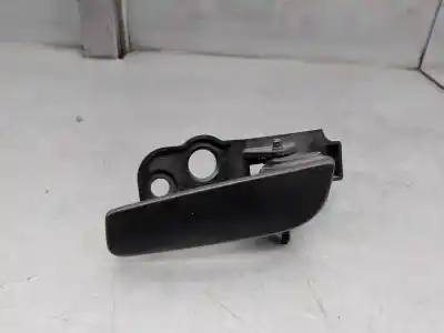 Second-hand car spare part interior right front handle for fiat fiorino 1.3 16v jtd cat oem iam references 735460743