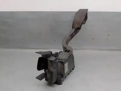 Second-hand car spare part accelerator pedal for fiat fiorino 1.3 16v jtd cat oem iam references 51801577