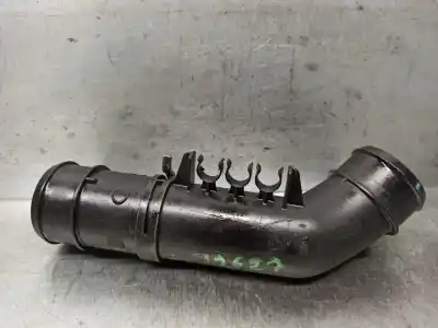 Автозапчасти б/у трубка за volkswagen caddy ka/kb (2k) 1.9 tdi (bsu) 75 cv / 55 kw ссылки oem iam 3c0145770b